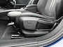 BMW 1-Serie 118i Executive Edition | Sportstoelen | Park assist |