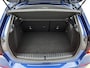 BMW 1-Serie 118i Executive Edition | Sportstoelen | Park assist |