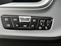 BMW 1-Serie 118i Executive Edition | Sportstoelen | Park assist |