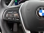 BMW 1-Serie 118i Executive Edition | Sportstoelen | Park assist |