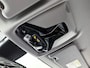 BMW 1-Serie 118i Executive Edition | Sportstoelen | Park assist |