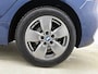 BMW 1-Serie 118i Executive Edition | Sportstoelen | Park assist |