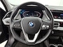 BMW 1-Serie 118i Executive Edition | Sportstoelen | Park assist |