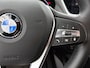 BMW 1-Serie 118i Executive Edition | Sportstoelen | Park assist |