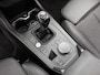 BMW 1-Serie 118i Executive Edition | Sportstoelen | Park assist |