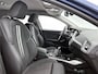 BMW 1-Serie 118i Executive Edition | Sportstoelen | Park assist |