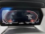 BMW 1-Serie 118i Executive Edition | Sportstoelen | Park assist |