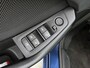 BMW 1-Serie 118i Executive Edition | Sportstoelen | Park assist |