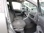 Suzuki Splash 1.2 Exclusive 2e eig./Automaat/Airco/LMV/CV/Elek.ramen+Spiegels