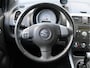 Suzuki Splash 1.2 Exclusive 2e eig./Automaat/Airco/LMV/CV/Elek.ramen+Spiegels