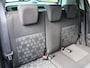 Suzuki Splash 1.2 Exclusive 2e eig./Automaat/Airco/LMV/CV/Elek.ramen+Spiegels