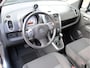 Suzuki Splash 1.2 Exclusive 2e eig./Automaat/Airco/LMV/CV/Elek.ramen+Spiegels
