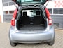 Suzuki Splash 1.2 Exclusive 2e eig./Automaat/Airco/LMV/CV/Elek.ramen+Spiegels