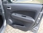Suzuki Splash 1.2 Exclusive 2e eig./Automaat/Airco/LMV/CV/Elek.ramen+Spiegels