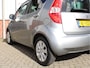 Suzuki Splash 1.2 Exclusive 2e eig./Automaat/Airco/LMV/CV/Elek.ramen+Spiegels