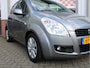 Suzuki Splash 1.2 Exclusive 2e eig./Automaat/Airco/LMV/CV/Elek.ramen+Spiegels