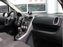 Suzuki Splash 1.2 Exclusive 2e eig./Automaat/Airco/LMV/CV/Elek.ramen+Spiegels
