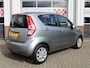 Suzuki Splash 1.2 Exclusive 2e eig./Automaat/Airco/LMV/CV/Elek.ramen+Spiegels