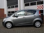 Suzuki Splash 1.2 Exclusive 2e eig./Automaat/Airco/LMV/CV/Elek.ramen+Spiegels