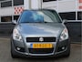 Suzuki Splash 1.2 Exclusive 2e eig./Automaat/Airco/LMV/CV/Elek.ramen+Spiegels