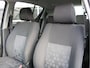Suzuki Splash 1.2 Exclusive 2e eig./Automaat/Airco/LMV/CV/Elek.ramen+Spiegels