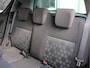 Suzuki Splash 1.2 Exclusive 2e eig./Automaat/Airco/LMV/CV/Elek.ramen+Spiegels