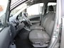 Suzuki Splash 1.2 Exclusive 2e eig./Automaat/Airco/LMV/CV/Elek.ramen+Spiegels