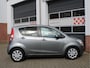 Suzuki Splash 1.2 Exclusive 2e eig./Automaat/Airco/LMV/CV/Elek.ramen+Spiegels