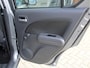 Suzuki Splash 1.2 Exclusive 2e eig./Automaat/Airco/LMV/CV/Elek.ramen+Spiegels