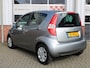 Suzuki Splash 1.2 Exclusive 2e eig./Automaat/Airco/LMV/CV/Elek.ramen+Spiegels