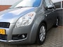 Suzuki Splash 1.2 Exclusive 2e eig./Automaat/Airco/LMV/CV/Elek.ramen+Spiegels