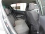 Suzuki Splash 1.2 Exclusive 2e eig./Automaat/Airco/LMV/CV/Elek.ramen+Spiegels