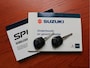 Suzuki Splash 1.2 Exclusive 2e eig./Automaat/Airco/LMV/CV/Elek.ramen+Spiegels
