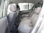 Suzuki Splash 1.2 Exclusive 2e eig./Automaat/Airco/LMV/CV/Elek.ramen+Spiegels