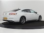 Volkswagen Arteon 1.4 TSI eHybrid R-Line | Head-Up | 360 Camera | Stoelverwarming | Leder/Alcantara | Carplay | Massage | Achterbankverwarming | Virtual Cockpit | LED Plus | Navigatie | PHEV | Plug In