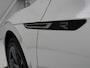 Volkswagen Arteon 1.4 TSI eHybrid R-Line | Head-Up | 360 Camera | Stoelverwarming | Leder/Alcantara | Carplay | Massage | Achterbankverwarming | Virtual Cockpit | LED Plus | Navigatie | PHEV | Plug In