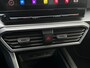 SEAT Leon Sportstourer 1.5 eTSI FR Launch Edition | Achteruitrij assistent | Achteruitrijcamera | Airco (automatisch)