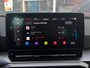 SEAT Leon Sportstourer 1.5 eTSI FR Launch Edition | Achteruitrij assistent | Achteruitrijcamera | Airco (automatisch)