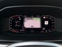 SEAT Leon Sportstourer 1.5 eTSI FR Launch Edition | Achteruitrij assistent | Achteruitrijcamera | Airco (automatisch)
