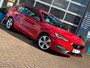 SEAT Leon Sportstourer 1.5 eTSI FR Launch Edition | Achteruitrij assistent | Achteruitrijcamera | Airco (automatisch)