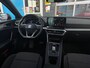 SEAT Leon Sportstourer 1.5 eTSI FR Launch Edition | Achteruitrij assistent | Achteruitrijcamera | Airco (automatisch)