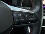SEAT Leon Sportstourer 1.5 eTSI FR Launch Edition | Achteruitrij assistent | Achteruitrijcamera | Airco (automatisch)