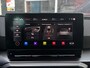 SEAT Leon Sportstourer 1.5 eTSI FR Launch Edition | Achteruitrij assistent | Achteruitrijcamera | Airco (automatisch)