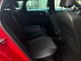 SEAT Leon Sportstourer 1.5 eTSI FR Launch Edition | Achteruitrij assistent | Achteruitrijcamera | Airco (automatisch)