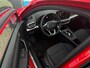 SEAT Leon Sportstourer 1.5 eTSI FR Launch Edition | Achteruitrij assistent | Achteruitrijcamera | Airco (automatisch)