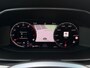 SEAT Leon Sportstourer 1.5 eTSI FR Launch Edition | Achteruitrij assistent | Achteruitrijcamera | Airco (automatisch)