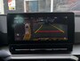 SEAT Leon Sportstourer 1.5 eTSI FR Launch Edition | Achteruitrij assistent | Achteruitrijcamera | Airco (automatisch)