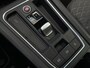 SEAT Leon Sportstourer 1.5 eTSI FR Launch Edition | Achteruitrij assistent | Achteruitrijcamera | Airco (automatisch)