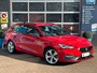 SEAT Leon Sportstourer 1.5 eTSI FR Launch Edition | Achteruitrij assistent | Achteruitrijcamera | Airco (automatisch)