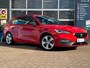 SEAT Leon Sportstourer 1.5 eTSI FR Launch Edition | Achteruitrij assistent | Achteruitrijcamera | Airco (automatisch)